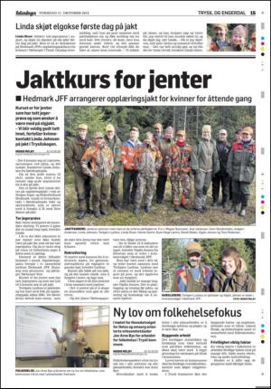 ostlendingen-20121011_000_00_00_015.pdf