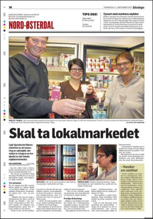 ostlendingen-20121011_000_00_00_016.pdf