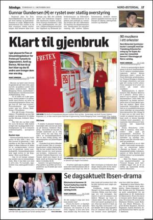 ostlendingen-20121011_000_00_00_017.pdf