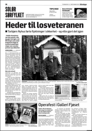 ostlendingen-20121011_000_00_00_018.pdf