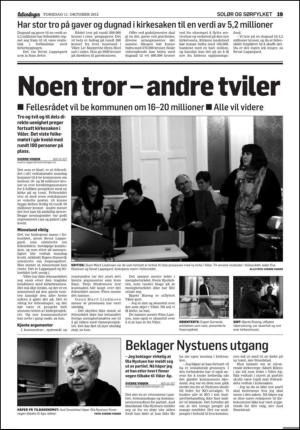 ostlendingen-20121011_000_00_00_019.pdf