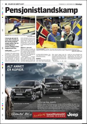 ostlendingen-20121011_000_00_00_020.pdf