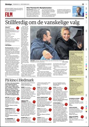 ostlendingen-20121011_000_00_00_021.pdf