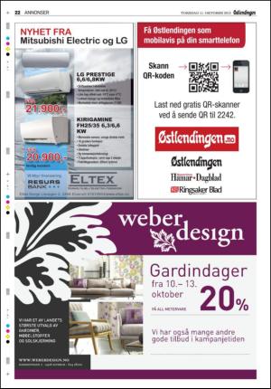 ostlendingen-20121011_000_00_00_022.pdf