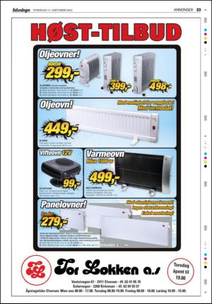 ostlendingen-20121011_000_00_00_023.pdf