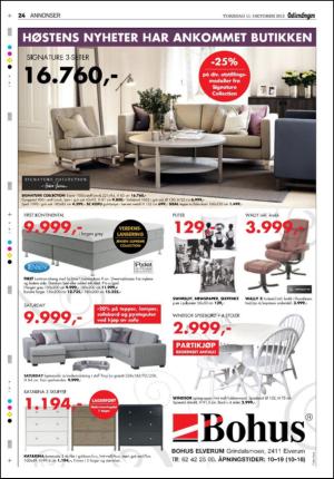 ostlendingen-20121011_000_00_00_024.pdf