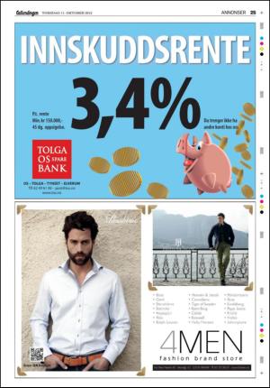 ostlendingen-20121011_000_00_00_025.pdf