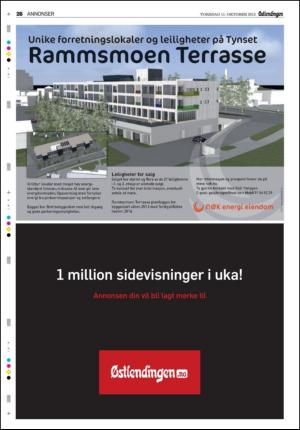 ostlendingen-20121011_000_00_00_026.pdf