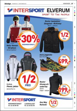 ostlendingen-20121011_000_00_00_027.pdf