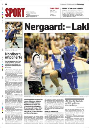 ostlendingen-20121011_000_00_00_028.pdf