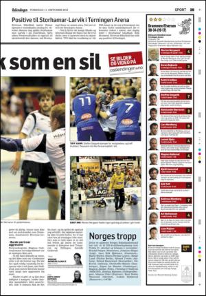 ostlendingen-20121011_000_00_00_029.pdf