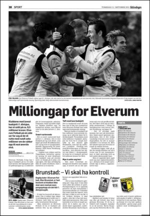 ostlendingen-20121011_000_00_00_030.pdf