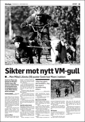 ostlendingen-20121011_000_00_00_031.pdf