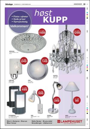 ostlendingen-20121011_000_00_00_033.pdf