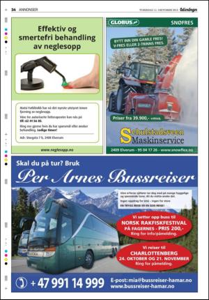 ostlendingen-20121011_000_00_00_034.pdf