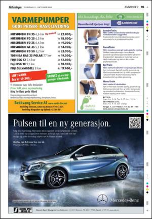 ostlendingen-20121011_000_00_00_035.pdf