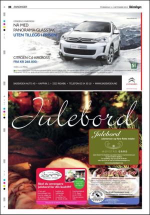 ostlendingen-20121011_000_00_00_036.pdf