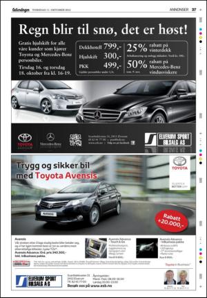 ostlendingen-20121011_000_00_00_037.pdf