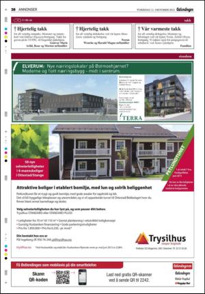 ostlendingen-20121011_000_00_00_038.pdf