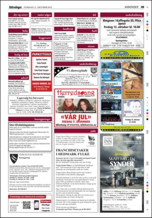 ostlendingen-20121011_000_00_00_039.pdf