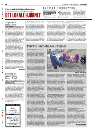 ostlendingen-20121011_000_00_00_040.pdf