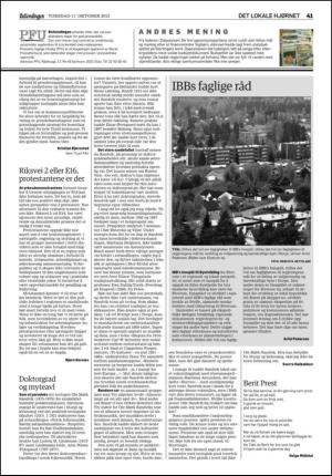 ostlendingen-20121011_000_00_00_041.pdf