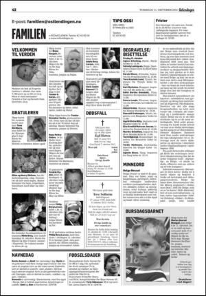 ostlendingen-20121011_000_00_00_042.pdf