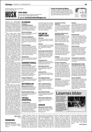 ostlendingen-20121011_000_00_00_043.pdf