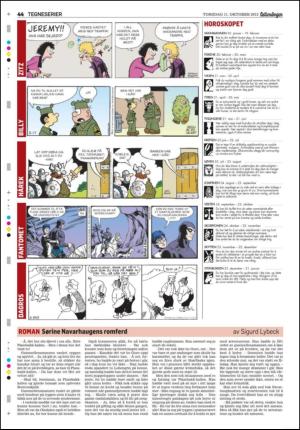 ostlendingen-20121011_000_00_00_044.pdf