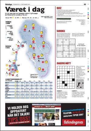 ostlendingen-20121011_000_00_00_045.pdf