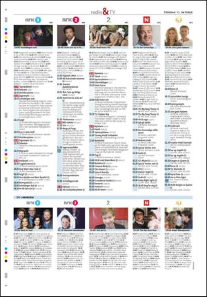 ostlendingen-20121011_000_00_00_046.pdf