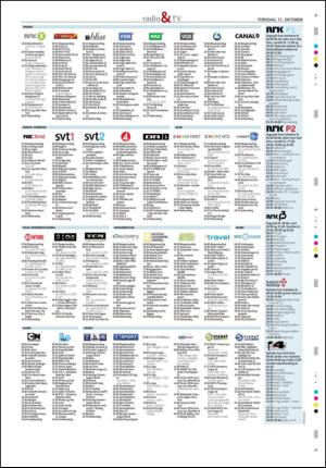 ostlendingen-20121011_000_00_00_047.pdf