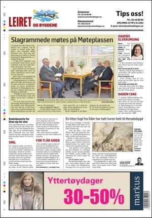 ostlendingen-20121011_000_00_00_048.pdf