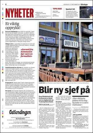 ostlendingen-20121015_000_00_00_002.pdf