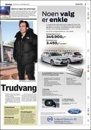 ostlendingen-20121015_000_00_00_003.pdf