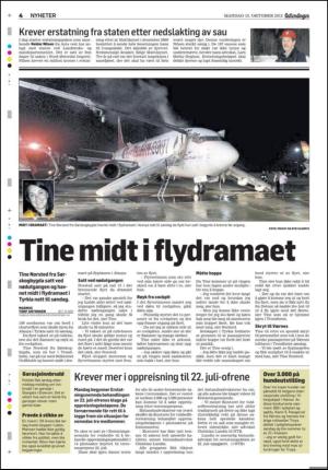 ostlendingen-20121015_000_00_00_004.pdf