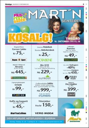 ostlendingen-20121015_000_00_00_005.pdf