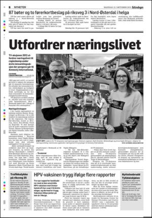 ostlendingen-20121015_000_00_00_006.pdf