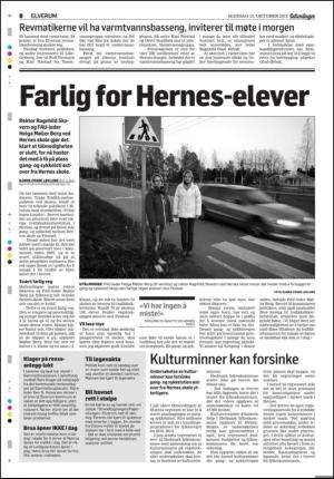 ostlendingen-20121015_000_00_00_008.pdf