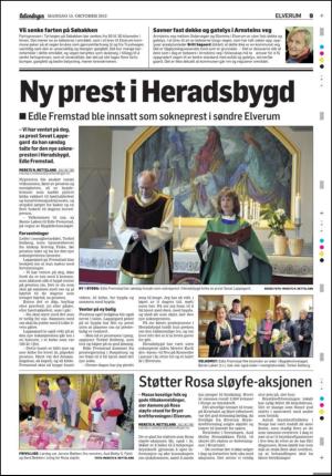 ostlendingen-20121015_000_00_00_009.pdf