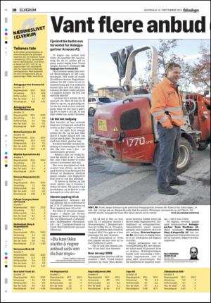 ostlendingen-20121015_000_00_00_010.pdf