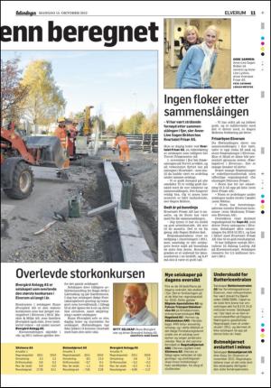 ostlendingen-20121015_000_00_00_011.pdf