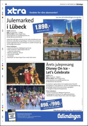 ostlendingen-20121015_000_00_00_012.pdf