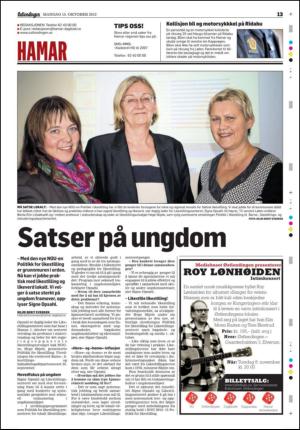 ostlendingen-20121015_000_00_00_013.pdf