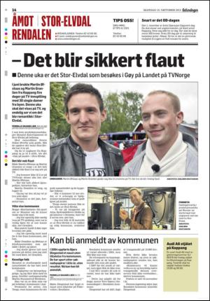 ostlendingen-20121015_000_00_00_014.pdf