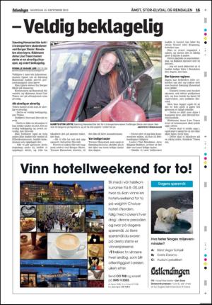 ostlendingen-20121015_000_00_00_015.pdf