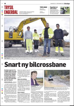 ostlendingen-20121015_000_00_00_016.pdf