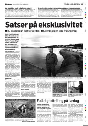 ostlendingen-20121015_000_00_00_017.pdf