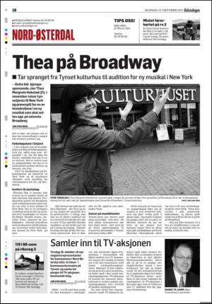 ostlendingen-20121015_000_00_00_018.pdf