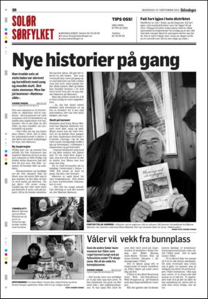 ostlendingen-20121015_000_00_00_020.pdf